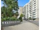 G06/110 Alfred St, Milsons Point NSW 2061