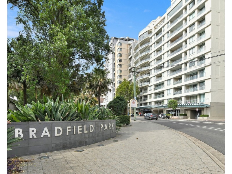 G06/110 Alfred St, Milsons Point NSW 2061