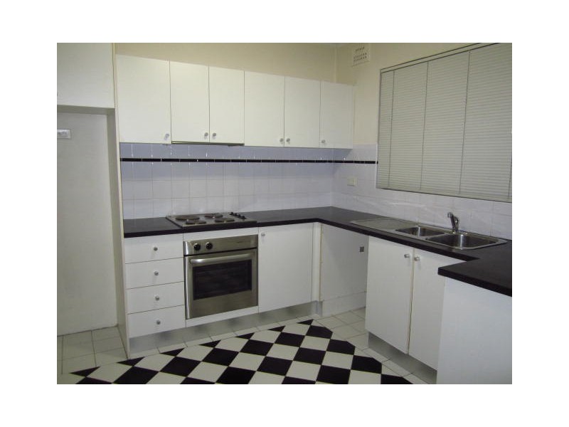 5/72 Kensington Rd, Summer Hill NSW 2130