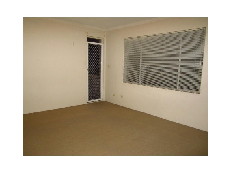 5/72 Kensington Rd, Summer Hill NSW 2130