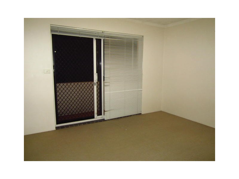 5/72 Kensington Rd, Summer Hill NSW 2130