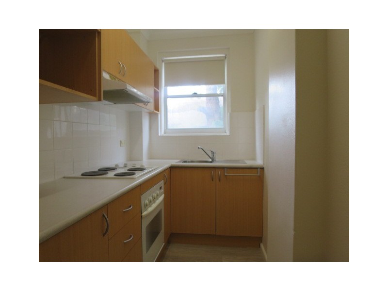 6/44 Collins St, Annandale NSW 2038