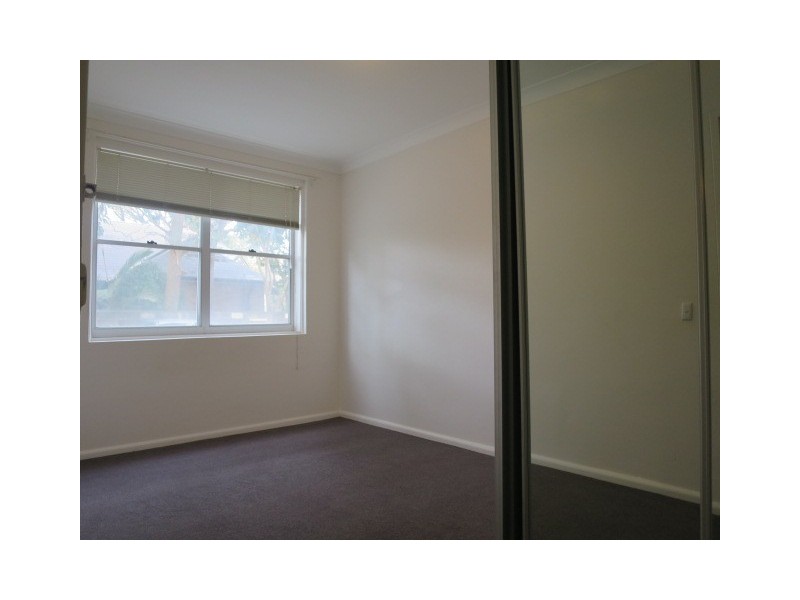 6/44 Collins St, Annandale NSW 2038