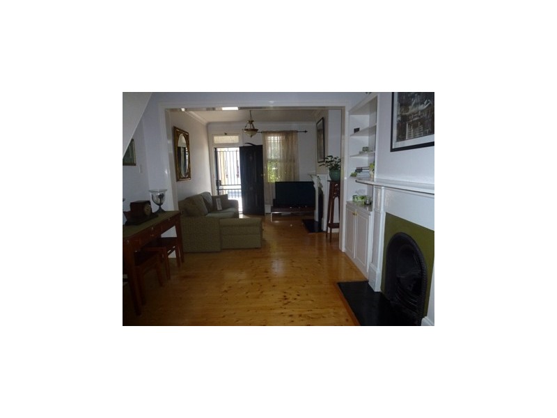 91 George Street, Erskineville NSW 2043