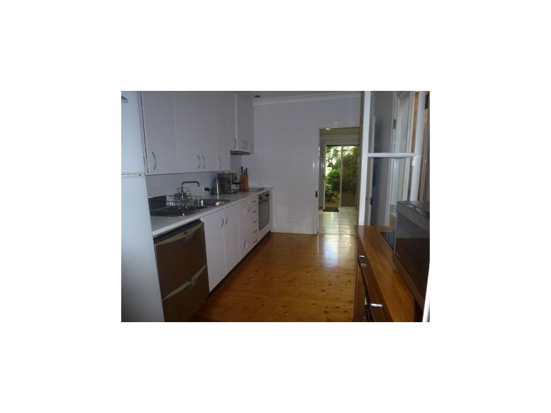 91 George Street, Erskineville NSW 2043