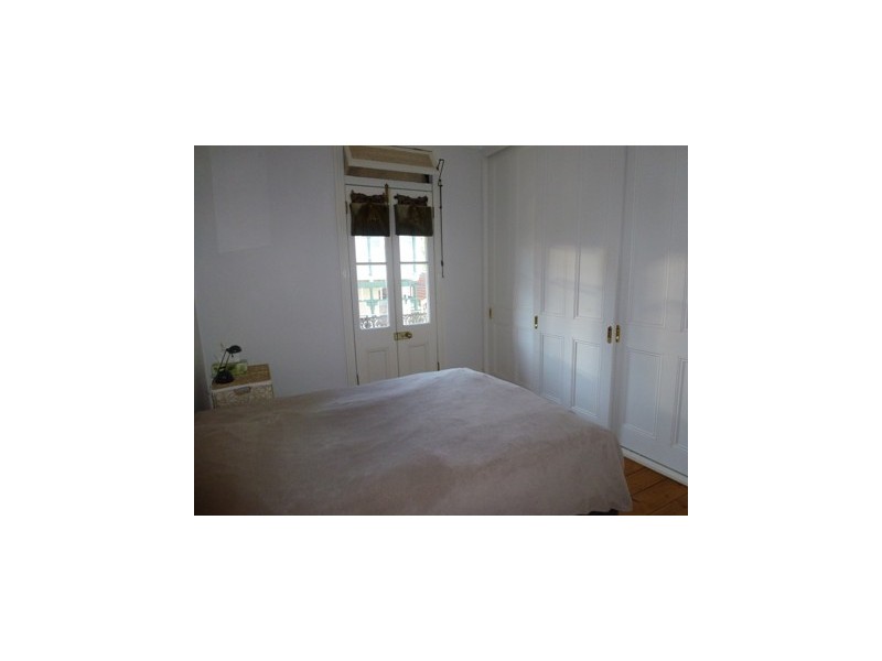 91 George Street, Erskineville NSW 2043