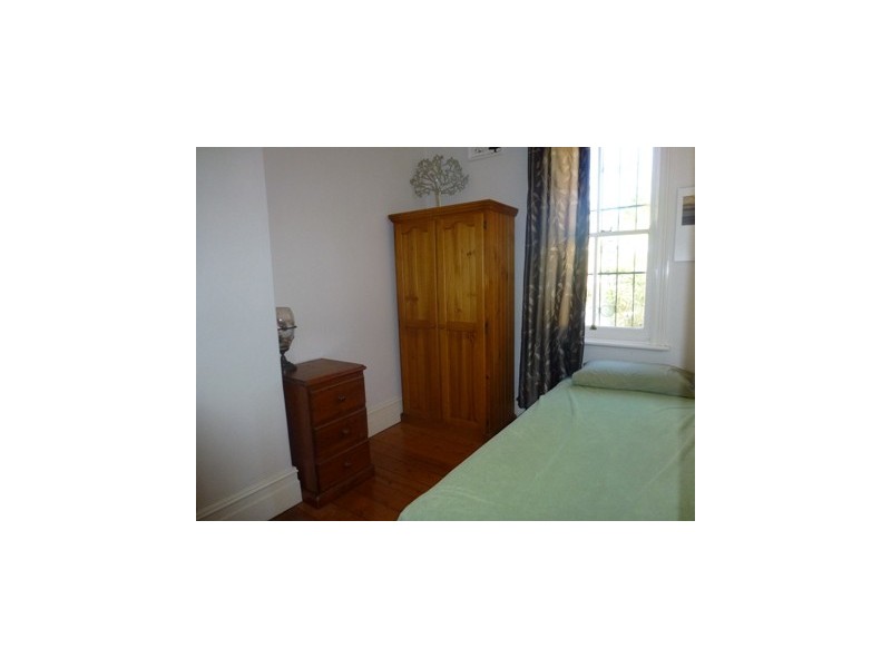 91 George Street, Erskineville NSW 2043