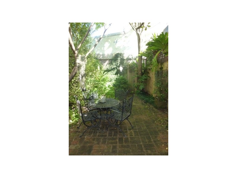 91 George Street, Erskineville NSW 2043