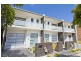 176c Unwins Bridge Road, St Peters NSW 2044