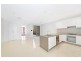 176c Unwins Bridge Road, St Peters NSW 2044