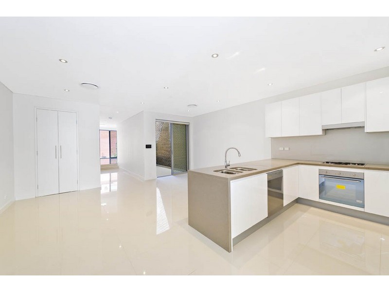 176c Unwins Bridge Road, St Peters NSW 2044