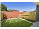 176c Unwins Bridge Road, St Peters NSW 2044