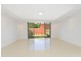 176c Unwins Bridge Road, St Peters NSW 2044