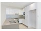 176c Unwins Bridge Road, St Peters NSW 2044
