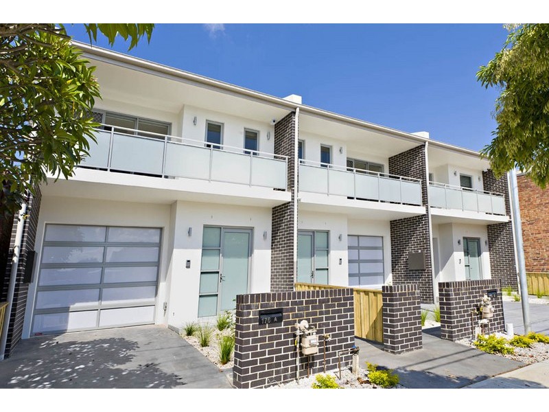 176A Unwins Bridge Road, St Peters NSW 2044