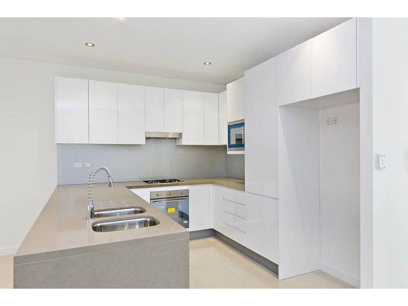 176A Unwins Bridge Road, St Peters NSW 2044