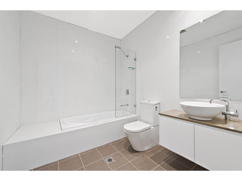 176A Unwins Bridge Road, St Peters NSW 2044