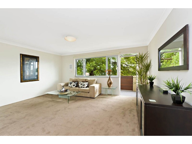 3/16 Sebastopol Street, Enmore NSW 2042
