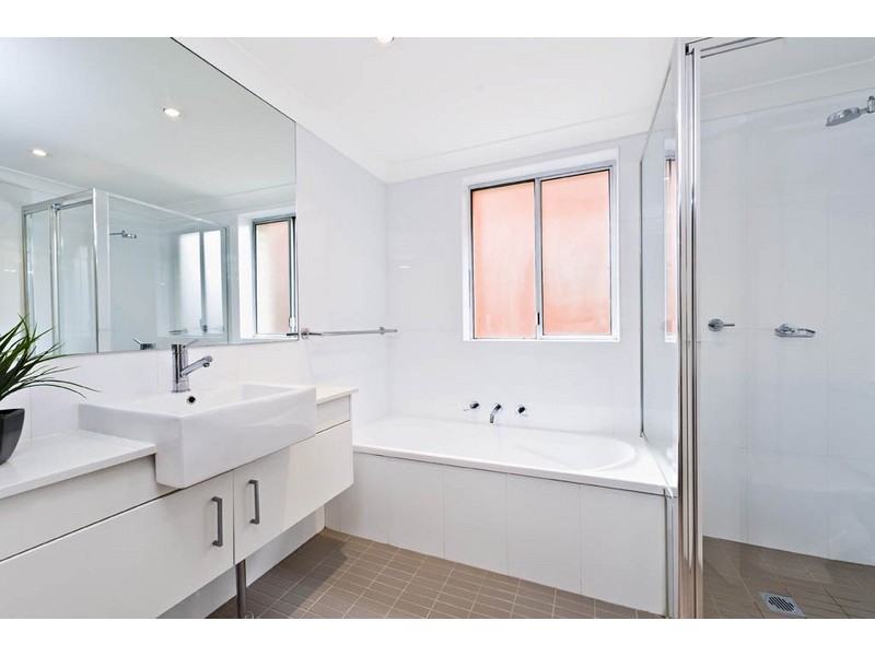 3/16 Sebastopol Street, Enmore NSW 2042