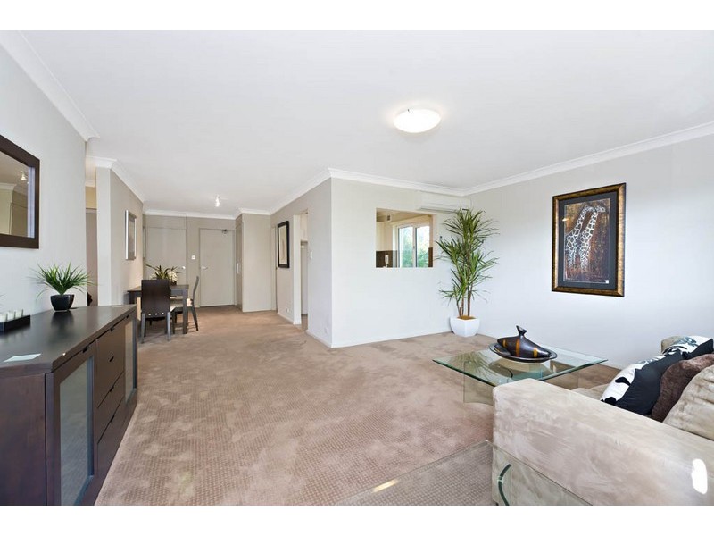 3/16 Sebastopol Street, Enmore NSW 2042