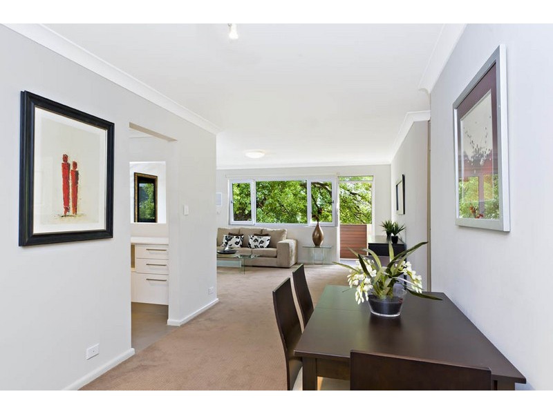 3/16 Sebastopol Street, Enmore NSW 2042