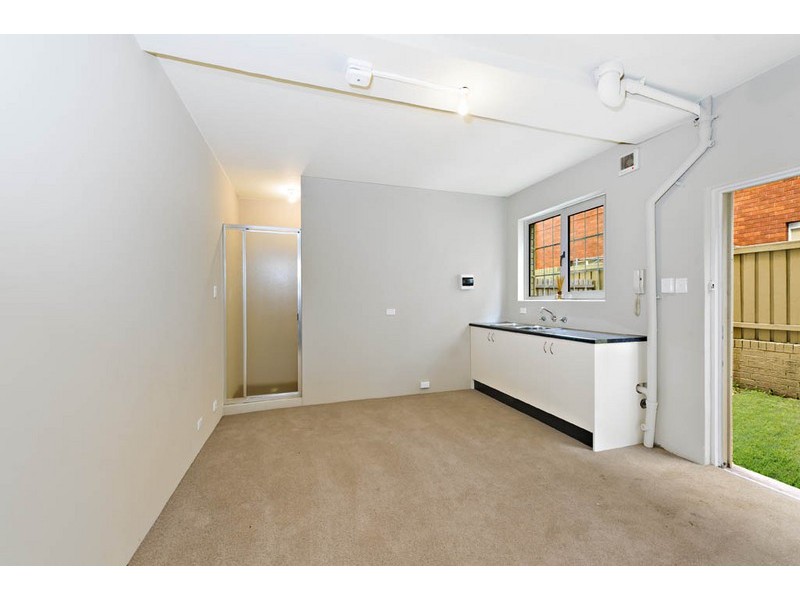 3/16 Sebastopol Street, Enmore NSW 2042