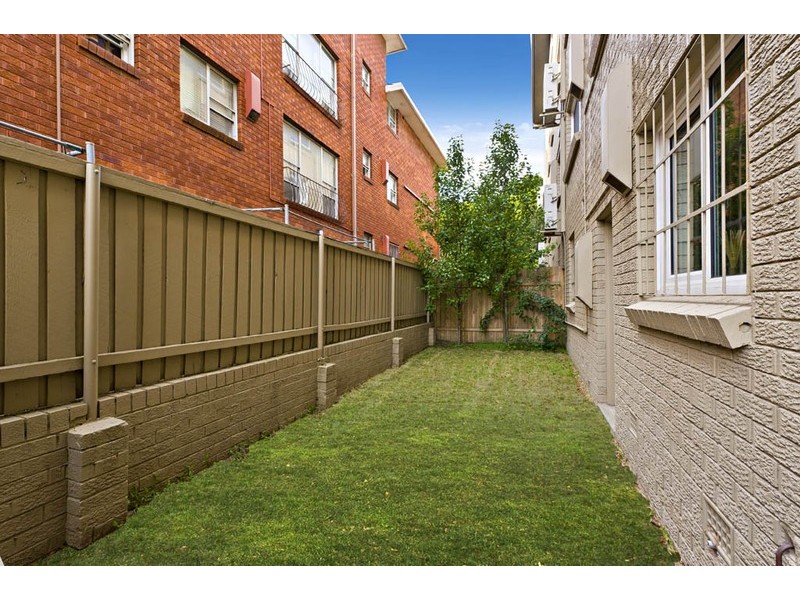 3/16 Sebastopol Street, Enmore NSW 2042