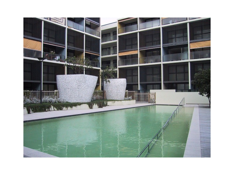 C417/2-6 Mandible St, Alexandria NSW 2015