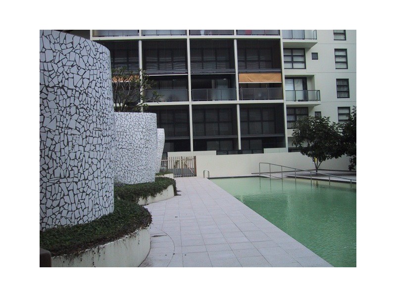 C417/2-6 Mandible St, Alexandria NSW 2015