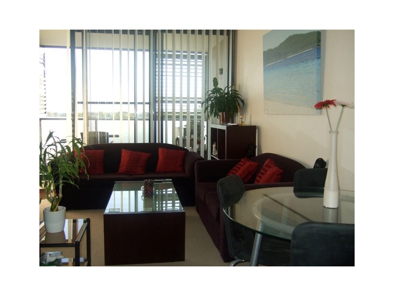 C417/2-6 Mandible St, Alexandria NSW 2015