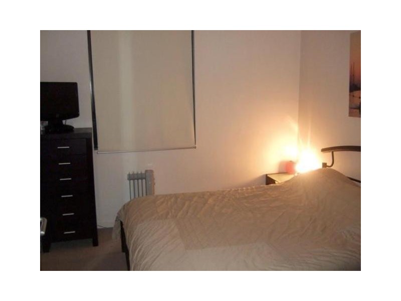 C417/2-6 Mandible St, Alexandria NSW 2015