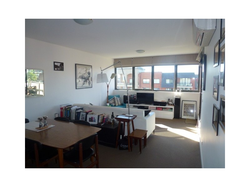 78/2 Coulson St, Erskineville NSW 2043