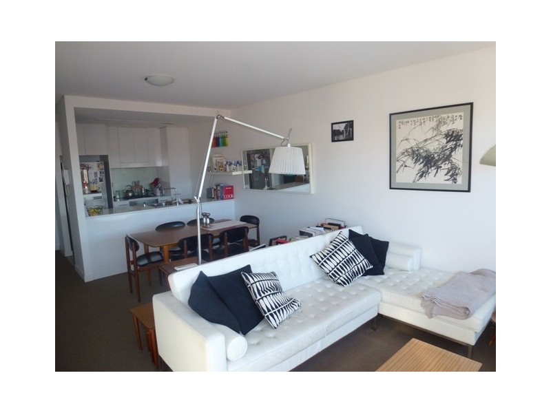 78/2 Coulson St, Erskineville NSW 2043