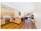 187 Denison St, Newtown NSW 2042