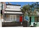 187 Denison St, Newtown NSW 2042