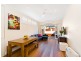 187 Denison St, Newtown NSW 2042