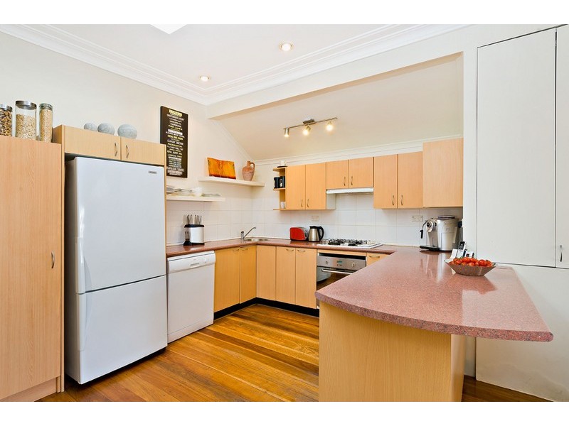 187 Denison St, Newtown NSW 2042