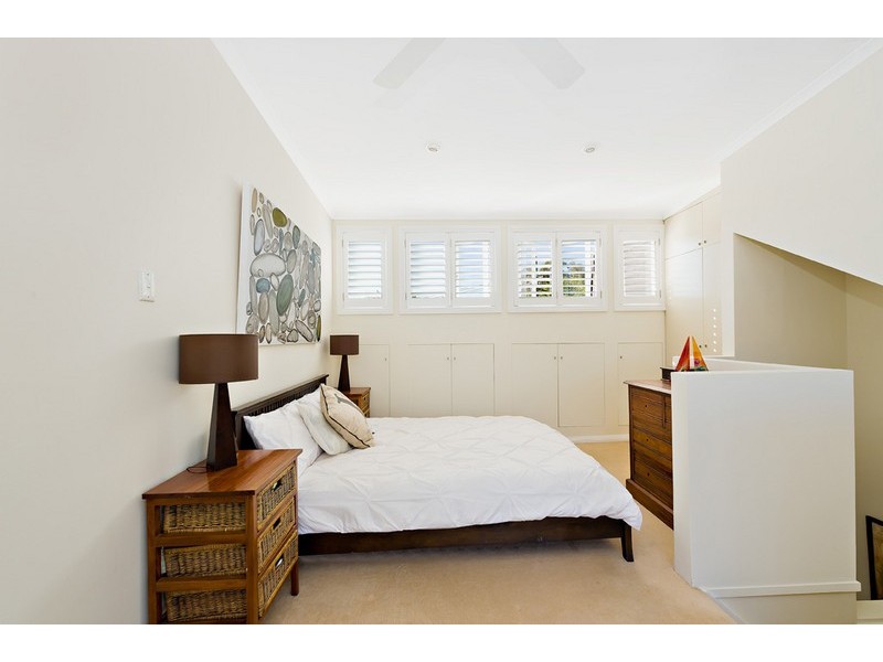 187 Denison St, Newtown NSW 2042