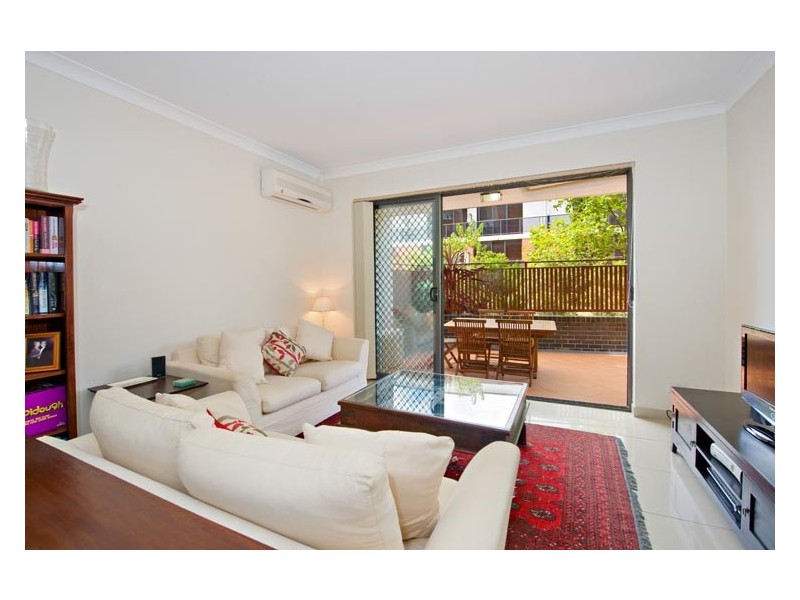 84/49 Henderson Rd, Alexandria NSW 2015