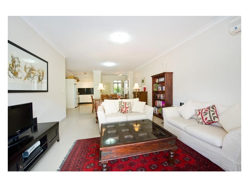 84/49 Henderson Rd, Alexandria NSW 2015