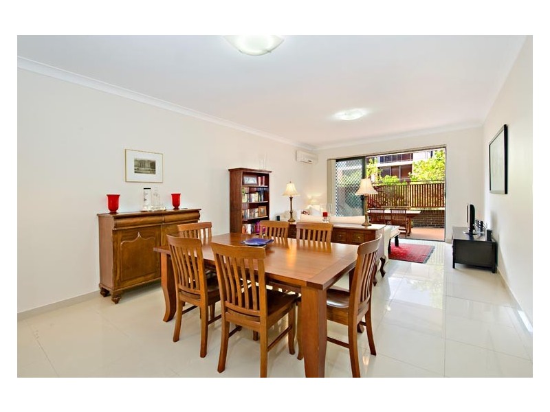 84/49 Henderson Rd, Alexandria NSW 2015