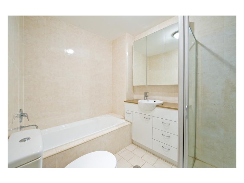 84/49 Henderson Rd, Alexandria NSW 2015