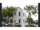 9/65-67 Fowler Street, Camperdown NSW 2050