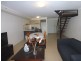 9/65-67 Fowler Street, Camperdown NSW 2050