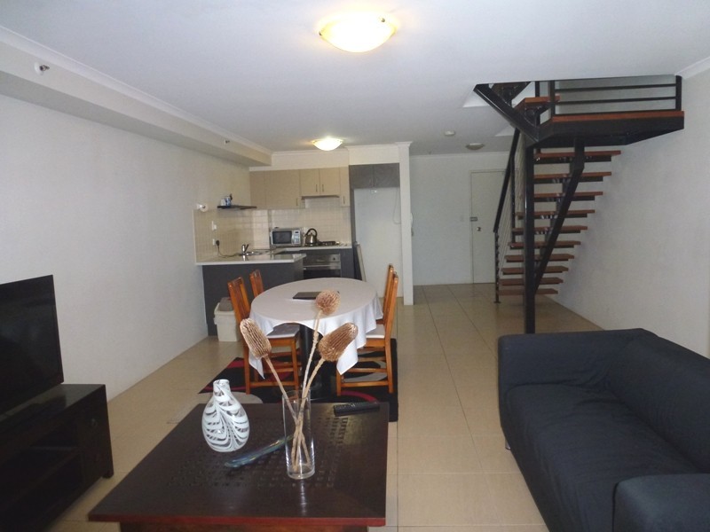 9/65-67 Fowler Street, Camperdown NSW 2050