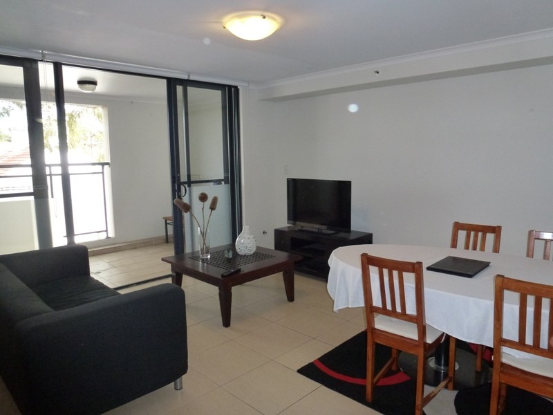 9/65-67 Fowler Street, Camperdown NSW 2050