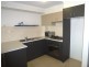 9/65-67 Fowler Street, Camperdown NSW 2050