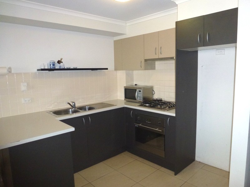 9/65-67 Fowler Street, Camperdown NSW 2050