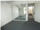 9/65-67 Fowler Street, Camperdown NSW 2050
