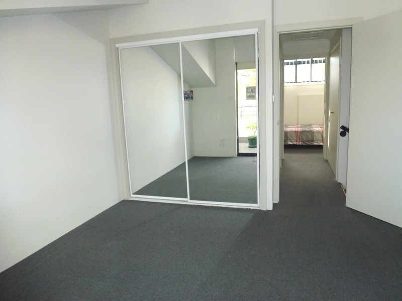 9/65-67 Fowler Street, Camperdown NSW 2050